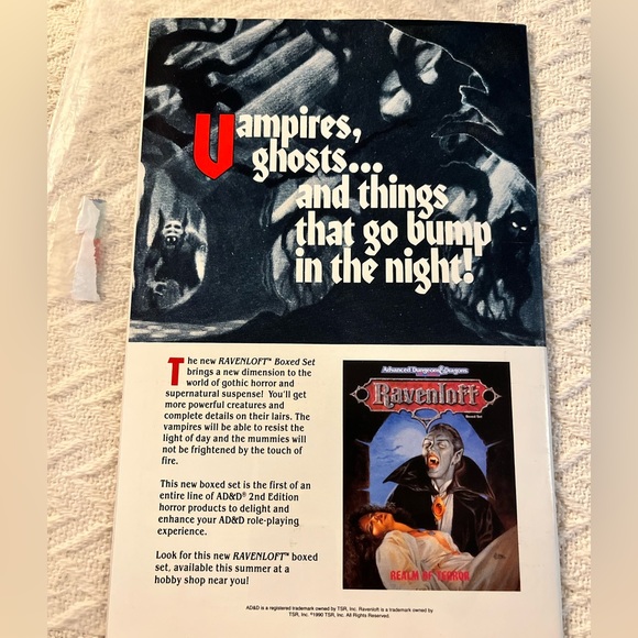 SPIDER-MAN # 2 TORMENT Part 2 - LIZARD app. Todd McFarlane SEPT 1990) - Picture 2 of 4